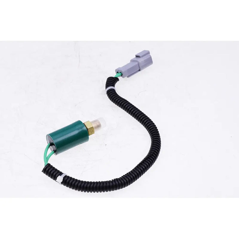 Load image into Gallery viewer, Pressure Sensor 41-3669 for Thermo King Transport Refrigeration SLXi SB SLX SMX SL SLXe Series from MyMROmarts
