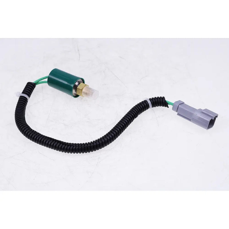 Load image into Gallery viewer, Pressure Sensor 41-3669 for Thermo King Transport Refrigeration SLXi SB SLX SMX SL SLXe Series from MyMROmarts
