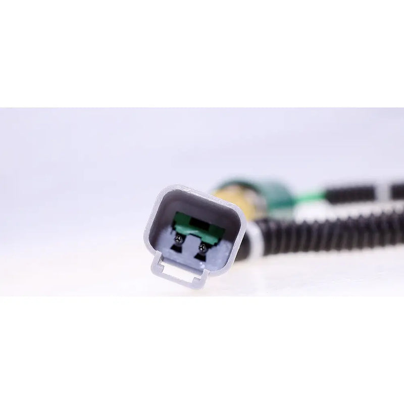 Load image into Gallery viewer, Pressure Sensor 41-3669 for Thermo King Transport Refrigeration SLXi SB SLX SMX SL SLXe Series from MyMROmarts
