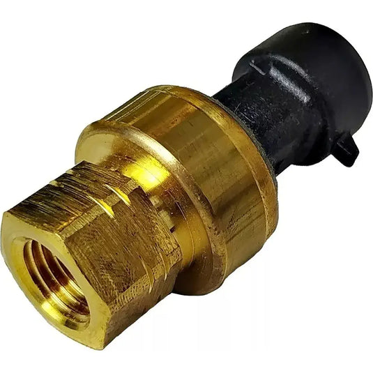 Pressure Sensor 41-5781 for Thermo King V-090 V-100 V-200 V-190 V-250 V-300 V-400 V-500 V-600 V-700 V-800 from MyMROmarts