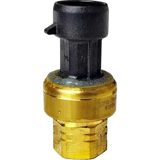 Pressure Sensor 41-5781 for Thermo King V-090 V-100 V-200 V-190 V-250 V-300 V-400 V-500 V-600 V-700 V-800 from MyMROmarts