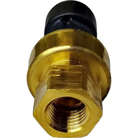 Pressure Sensor 41-5781 for Thermo King V-090 V-100 V-200 V-190 V-250 V-300 V-400 V-500 V-600 V-700 V-800 from MyMROmarts