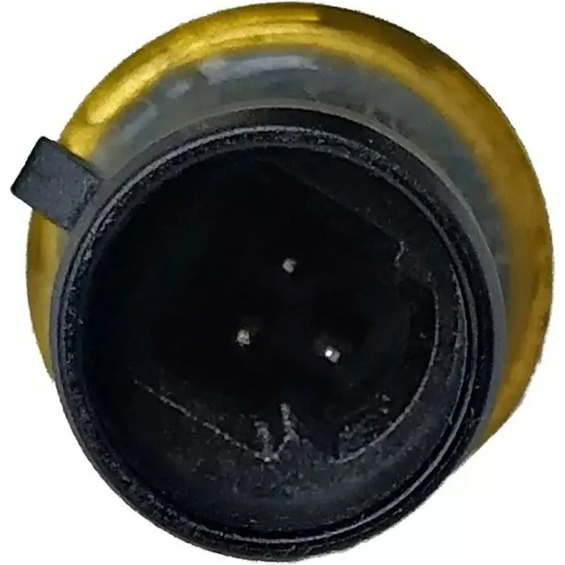Load image into Gallery viewer, Pressure Sensor 41-5781 for Thermo King V-090 V-100 V-200 V-190 V-250 V-300 V-400 V-500 V-600 V-700 V-800 from MyMROmarts
