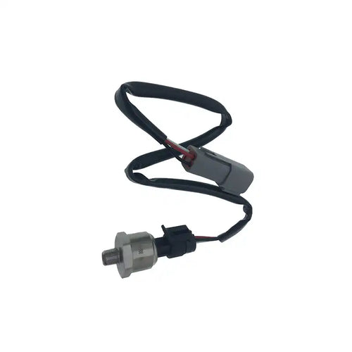 Pressure Sensor 41-7959 for Thermo King SB-190 AT-1 Spectrum SL from MyMROmarts