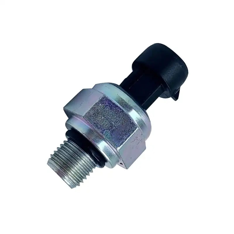 Load image into Gallery viewer, Pressure Sensor 4332040 for Hitachi EX100-5 EX120-5 EX135UR EX200-3 EX200-5 EX220-5 EX230-5 EX40UR-3 ZX40U from MyMROmarts

