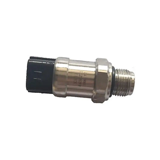 4436271 Pressure Sensor 4436271 For Hitachi Excavator EX200-3 – MyMROmarts