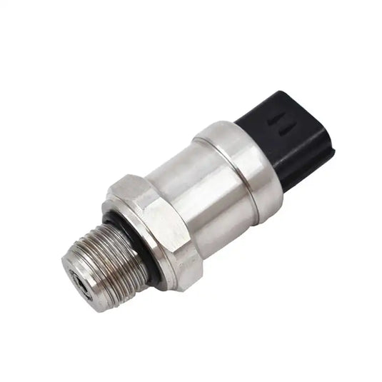 Pressure Sensor 4436271 For Hitachi Excavator ZX330 ZX240-3 ZX330 Pressure Sensor 4436271 For Hitachi Excavator ZX330 ZX240-3 ZX330