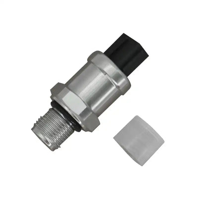 Pressure Sensor 4436271 For Hitachi Excavator EX200-2 from MyMROmarts