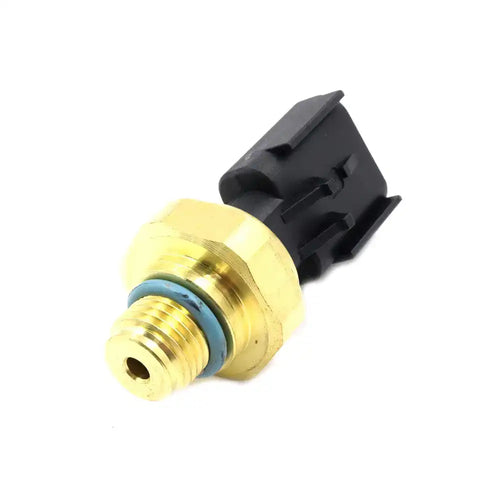 Pressure Sensor 4921745 4087991 for Cummins ISX ISM QSM Engine from MyMROmarts