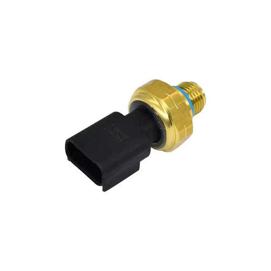 Pressure Sensor 4921745 4087991 for Cummins ISX ISM QSM Engine from MyMROmarts