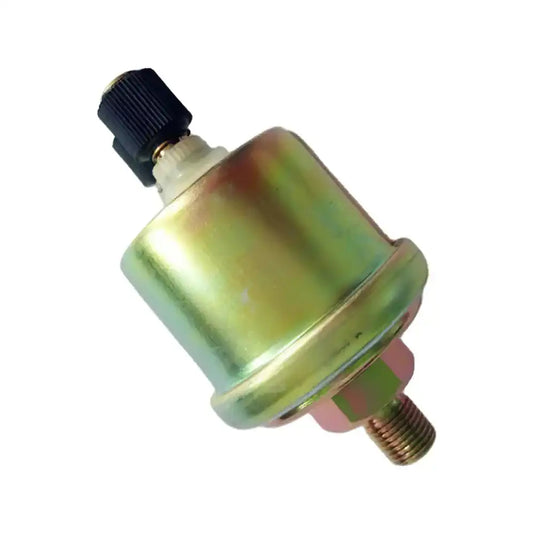 Pressure Sensor 4934561 for Cummins Engine ISBE ISDE 6ISBE from MyMROmarts