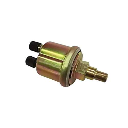 Pressure Sensor 4938334 for Cummins Engine 6CT8.3 ISB B4.5S ISF3.8 QSB5.9-44 from MyMROmarts