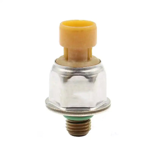 Pressure Sensor 4C3Z-9F383-AB 1845428C91 for 04-10 Ford Powerstroke 6.0 ICP from MyMROmarts