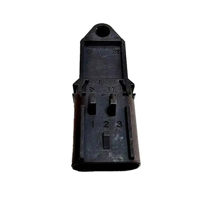 Pressure Sensor 6261-81-1900 for Komatsu HM350-2 HM400-2 PC200LC-8 PC270LC-8 PC300HD-8 PC300LC-8 PC490LC-10 PW180-7E0 from MyMROmarts