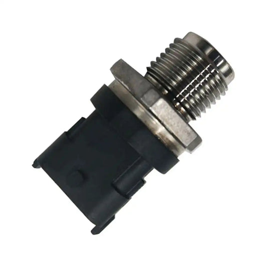 Pressure Sensor 6754-72-1210 For Komatsu Excavator PC200LC-8 from MyMROmarts