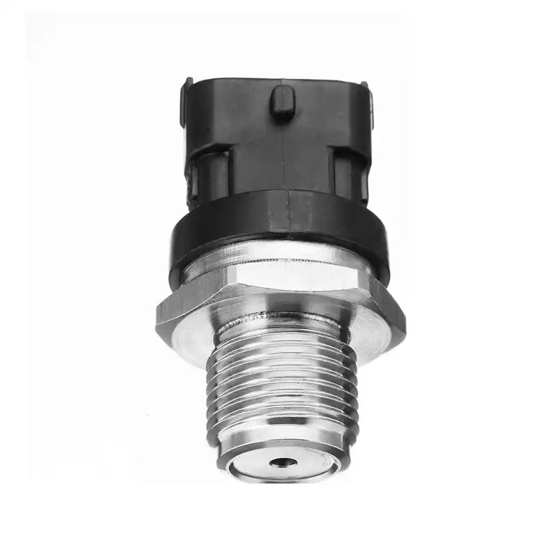Load image into Gallery viewer, Pressure Sensor 6754-72-1210 For Komatsu Excavator PC200LC-8 from MyMROmarts
