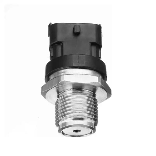 Pressure Sensor 6754-72-1210 For Komatsu Bulldozer D51EX/PX-22 from MyMROmarts