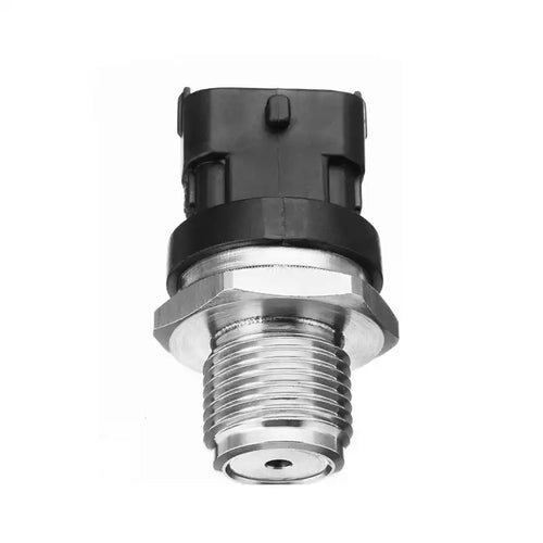 Pressure Sensor 6754-72-1210 For Komatsu Wheel Loader WA250-6 WA320-6 WA380-6 from MyMROmarts