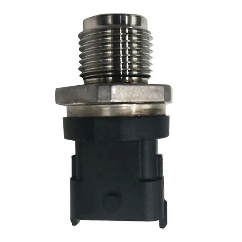 Load image into Gallery viewer, Pressure Sensor 6754-72-1210 For Komatsu Excavator PC200LC-8 from MyMROmarts
