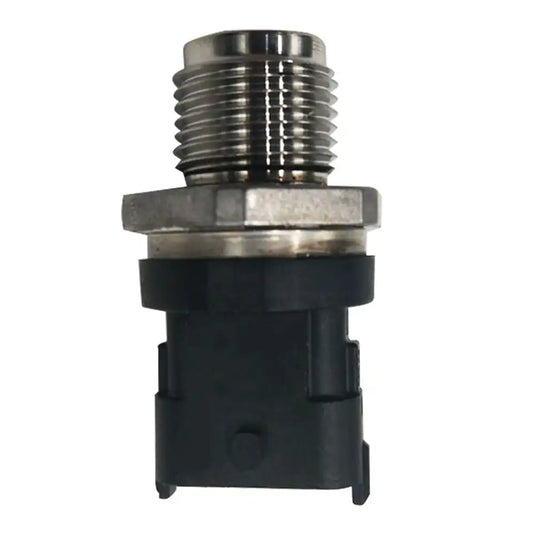 Pressure Sensor 6754-72-1210 For Komatsu Excavator PC200LC-8 from MyMROmarts