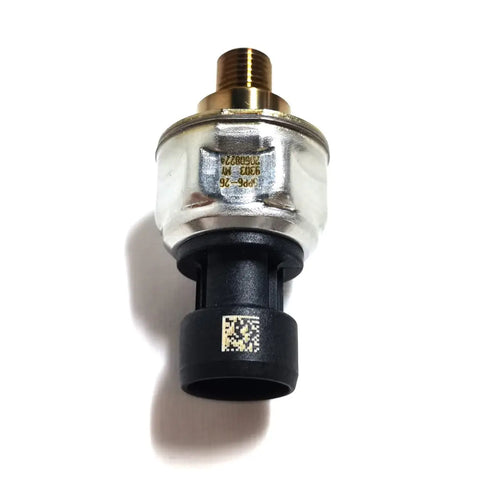 Hydraulic Oil Pressure Sensor 7311544 For Bobcat S450 S550 T770 E25 E35 E35i E35Z - Electrical Parts > Sensors > Pressure Sensor from MyMROmarts