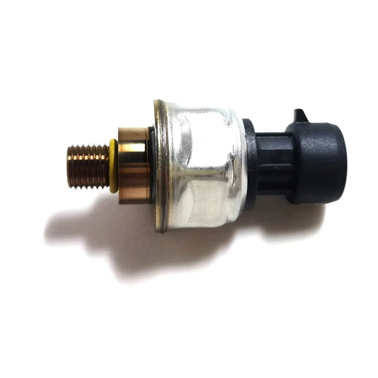 Hydraulic Oil Pressure Sensor 7311544 For Bobcat S450 S550 T770 E25 E35 E35i E35Z - Electrical Parts > Sensors > Pressure Sensor from MyMROmarts