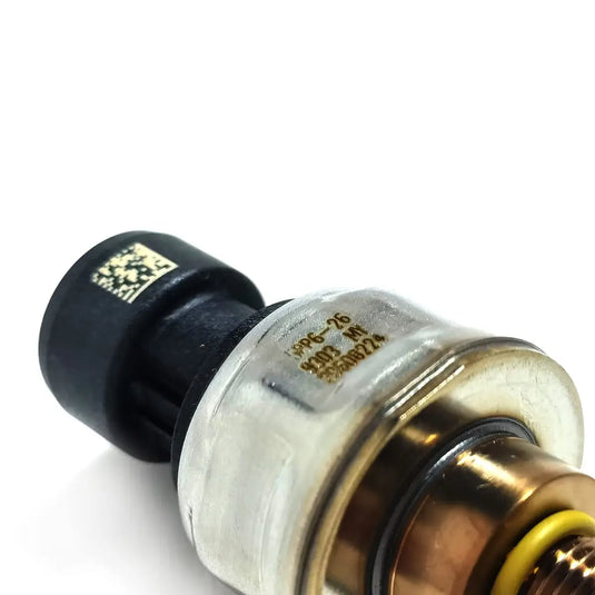 Hydraulic Oil Pressure Sensor 7311544 For Bobcat S450 S550 T770 E25 E35 E35i E35Z - Electrical Parts > Sensors > Pressure Sensor from MyMROmarts