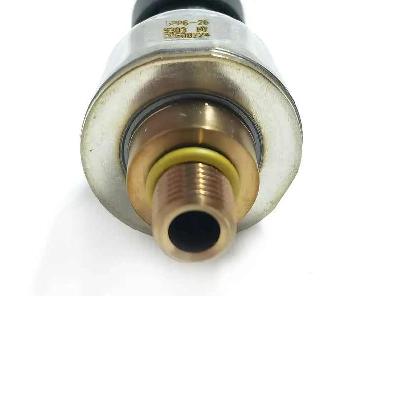 Load image into Gallery viewer, Hydraulic Oil Pressure Sensor 7311544 For Bobcat S450 S550 T770 E25 E35 E35i E35Z - Electrical Parts &gt; Sensors &gt; Pressure Sensor from MyMROmarts
