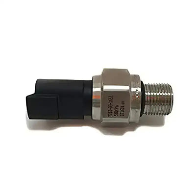 Pressure Sensor 7861-93-1650 For Komatsu Excavator PC128US-2-AC PC240-8K PC290-8K PC2000-8Oil from MyMROmarts