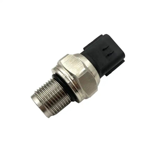 Pressure Sensor 7861-93-1811 For Komatsu Excavator PC130-8 PC160-8 PC180-8 PC200-8 PC300-8 from MyMROmarts