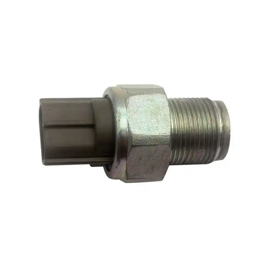 Pressure Sensor 8-98119790-0 for Isuzu Engine 4HK1 6HK1 6WF1 6WG1 from MyMROmarts