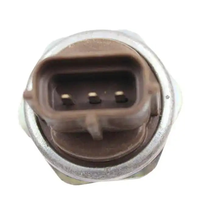 Load image into Gallery viewer, Pressure Sensor 8-98119790-0 for Isuzu Engine 4HK1 6HK1 6WF1 6WG1 from MyMROmarts
