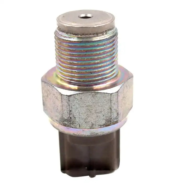 Load image into Gallery viewer, Pressure Sensor 8-98119790-0 for Isuzu Engine 4HK1 6HK1 6WF1 6WG1 from MyMROmarts
