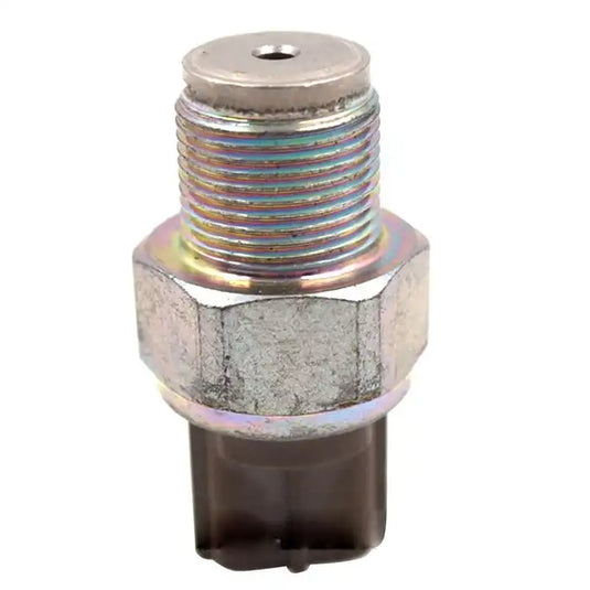 Pressure Sensor 8-98119790-0 for Isuzu Engine 4HK1 6HK1 6WF1 6WG1 from MyMROmarts