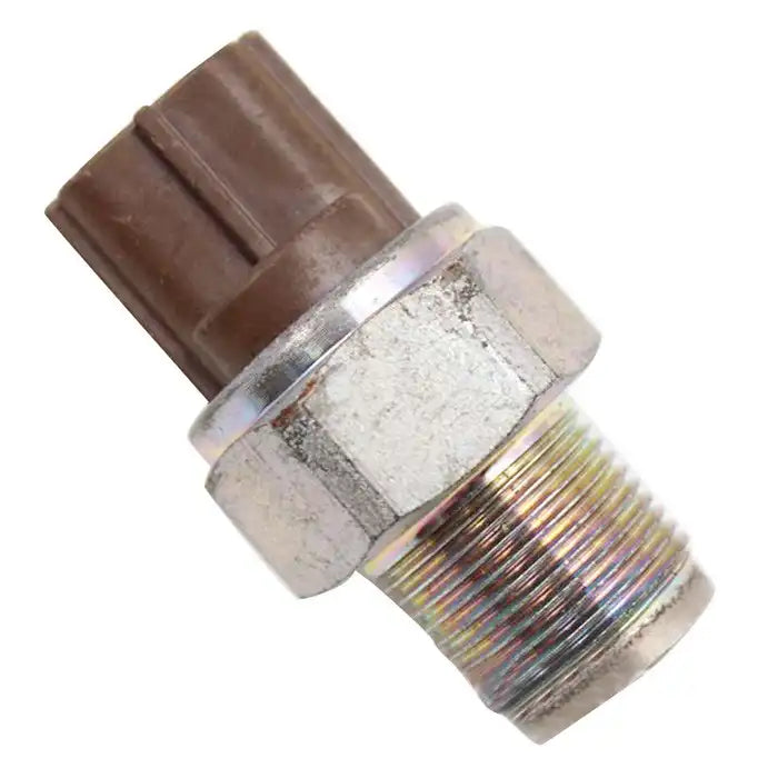 Load image into Gallery viewer, Pressure Sensor 8-98119790-0 for Isuzu Engine 4HK1 6HK1 6WF1 6WG1 from MyMROmarts
