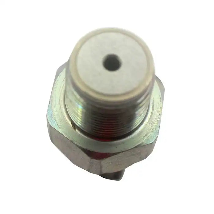 Load image into Gallery viewer, Pressure Sensor 8-98119790-0 for Isuzu Engine 4HK1 6HK1 6WF1 6WG1 from MyMROmarts

