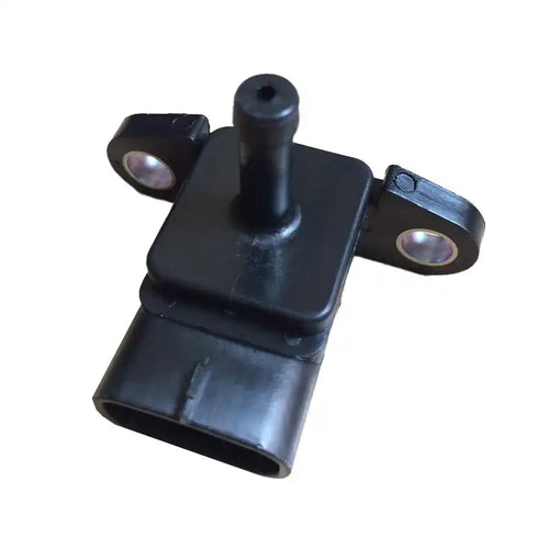 Pressure Sensor 89390-1080A 079800-5890 For Hino Dutro Toyota Dyna Engine N04CT from MyMROmarts