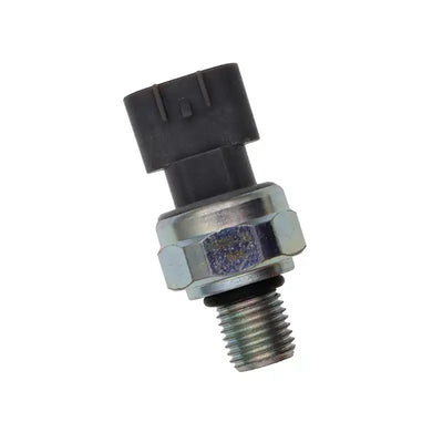 Pressure Sensor 8976004340 for Isuzu Engine 4HK1 6HK1 Hitachi Excavator ZX200-3 ZAX200-3 ZX210W-3 ZX240-3 ZX270-3 ZX330-3 from MyMROmarts