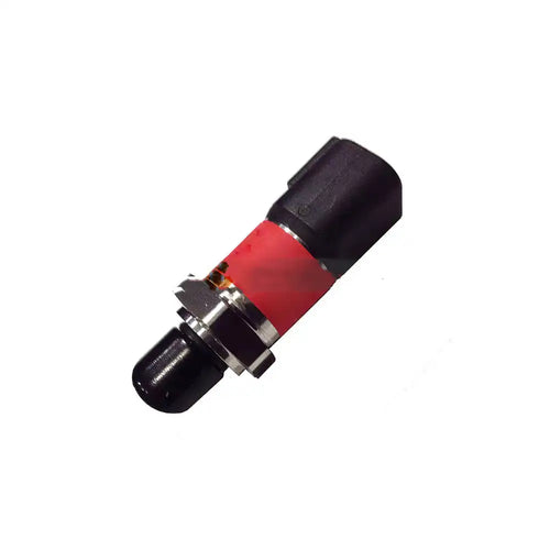 Pressure Sensor CXT19881 for John Deere Harvester 3520 3522 CH330 CH530 CH570 CH670 CH950 CH960 from MyMROmarts