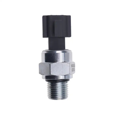 Pressure Sensor Distributor 4436535 For Hitachi Excavator ZX110 ZX120 ZX160 ZX200 ZX230 ZX270 from MyMROmarts