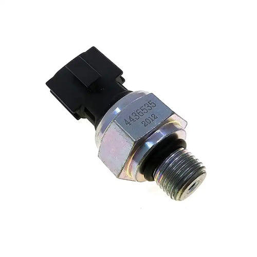 Pressure Sensor Distributor 4436535 For Hitachi Excavator ZX330-3 ZX33U-3 ZX350H-3 ZX35U-3ZX360W-3 from MyMROmarts