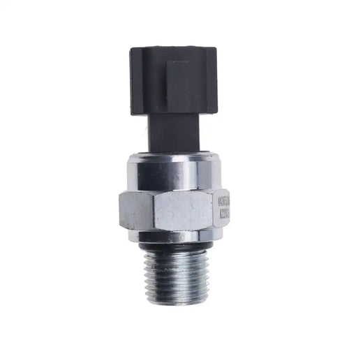 Pressure Sensor Distributor 4436535 For Hitachi Excavator ZX270 ZX330 ZX450 ZX600 ZX70 ZX800 from MyMROmarts