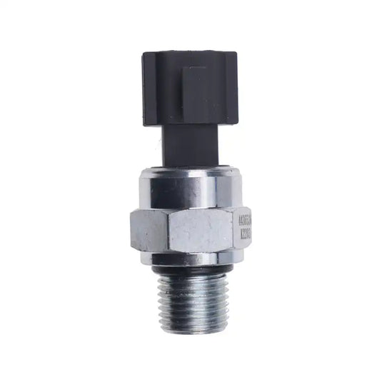 Pressure Sensor Distributor 4436535 For Hitachi Excavator ZX270 ZX330 ZX450 ZX600 ZX70 ZX800 from MyMROmarts