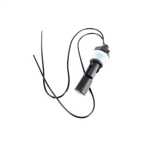 Pressure Sensor Level Switch 1089-0659-57 1089065957 for Atlas Copco Air compressor from MyMROmarts