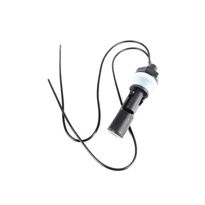 Pressure Sensor Level Switch 1089-0659-57 1089065957 for Atlas Copco Air compressor from MyMROmarts