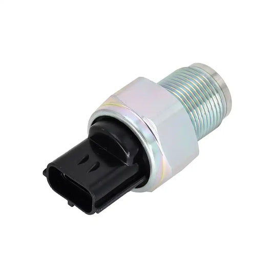 Pressure Sensor RE520930 for John Deere Loader 310J 310K 315SJ 410J 710J from MyMROmarts