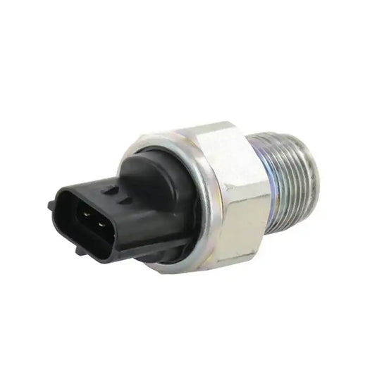Pressure Sensor RE520930 for John Deere Loader 310J 310K 315SJ 410J 710J from MyMROmarts