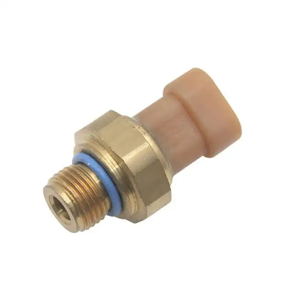 Pressure Sensor RE532953 for John Deere Engine 13.5 13.5 L 6090 6135 from MyMROmarts