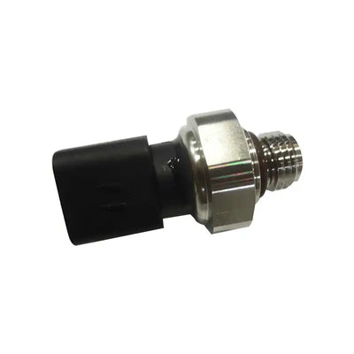 Pressure Sensor RE538128 for John Deere 130G 160GLC 180GLC 210G 250GLC 290GLC 300GLC 350GLC 380GLC from MyMROmarts