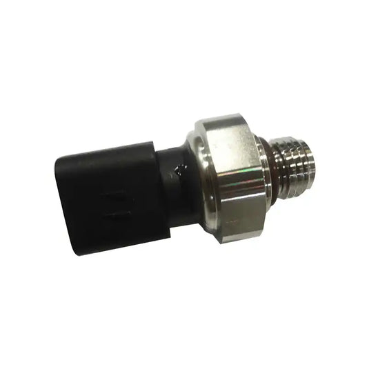Pressure Sensor RE538128 for John Deere 130G 160GLC 180GLC 210G 250GLC 290GLC 300GLC 350GLC 380GLC from MyMROmarts